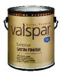 8979_22003020021022023 Image Valspar Ext Satin1.jpg